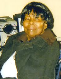 Obituary information for Eddie Sue Laster Smith