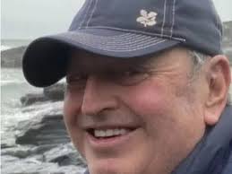 Devon funeral notices: Tributes to 111 loved ones who have died