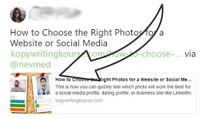2021 Complete Guide Twitter Photo Sizes Profile Header Etc Adhere to the following constraints to improve success rates. twitter photo sizes profile header