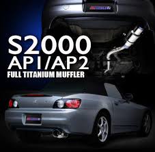 Image result for Titanium 1999 Honda