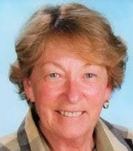 Eileen Colletti Obituary