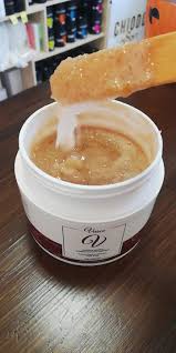 Maybe you would like to learn more about one of these? Lucy Nails Gelove Nechty Spisska Nova Ves Home Facebook