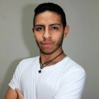 1300+ "Armando Guzman" profiles