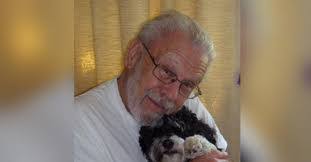 Carol Lubinski's Instagram, Facebook & TikTok