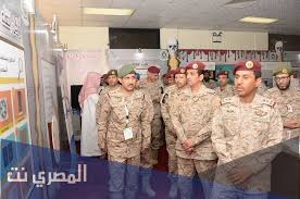 ننشر رابط تقديم القوات الخاصة للأمن والحماية 1442 للنساء الرسمي عبر منصة أبشر للتوظيف العسكري، وذلك بعد أن تم الإعلان رسمياً من جانب الإدارة العامة للقبول المركزي عن فتح باب القبول والتسجيل في وظائف قوات الأمن الخاصة. Fdx9nblws0nzem