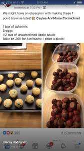 Pin On Recipes