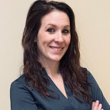 So excited to announce that I will be starting a position as a School-based  Clinician at The Home for Little Wanderers in August!