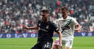 Bjk spor kulübünde bugün neler oldu? Hedef 3 Puan Denizlispor Besiktas Maci Ne Zaman Denizlispor Besiktas Maci Hangi Kanalda Denizlispor Besiktas Maci