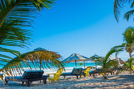 Ja, kostenloser parkplatz steht den gästen zur verfügung. Cabanas La Luna Updated 2021 Prices Hotel Reviews Tulum Mexico Tripadvisor