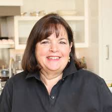 ina garten's instagram hits make us