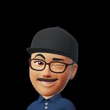 Jaime Travers Meteorologist