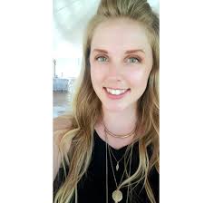 Ground beef recipe suggestions needed