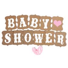 Podrán participar las personas que quieran. Juegos Para Baby Shower Que No Pueden Faltar Parte Ii Piccola Festa