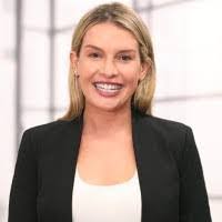 Jacqueline Wharton's Instagram, Twitter & Facebook