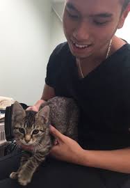 EVAH-Kitchener now has a phone number...haha...very exciting for us!  519-894-2323. The Kitchener crew is working away