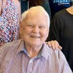 Obituary: Eileen Delaney