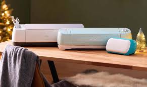 You'll see what comes in the box, learn how to register your machine, how to prep your workspace, and how to make your first. Cricut 101 Beginner S Guide To Your New Cricut Machine Cricut