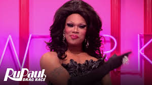Welcome to the official account of @rupaul's #dragrace! Best Of Chi Chi Devayne Compilation Rupaul S Drag Race All Stars 3 Youtube