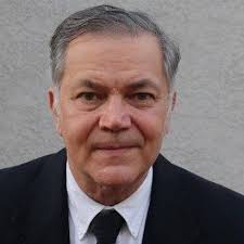 How to you help kiddo with anger… it's just getting so hard before it was  rough but now it's just getting out of hand…any advice or tips please!