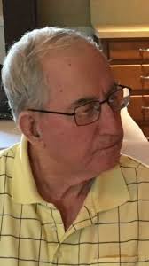 James "Benny" Hanks Obituary