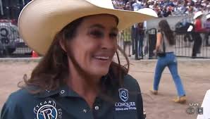 It really takes a village and making this possible today is a prime  example. Thank you ALL!!! 💜