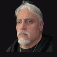 90+ "Guillo" profiles