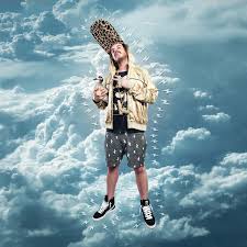 Letitia Kruger (@letitia_kruger)