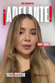 Juana Cordero Moscote