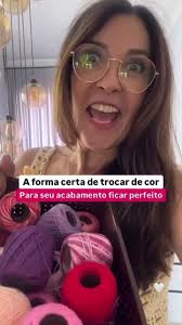 Silvia Regina Schaefer (sassorisk) — Perfil