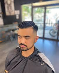 Alvaro Ochoa (@clika_cutzzz) • Instagram photos and videos