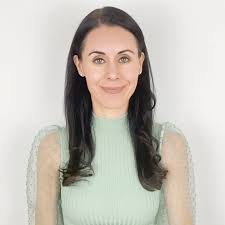 World leading face yoga expert offering teaching training courses, dvd's, apps and private sessions. 630 Likes 22 Comments Danielle Collins Faceyogaexpert On Instagram Lift And Brighten The Cheeks Technique This Exercise Is Called Puffer Fish Advanc