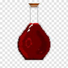 Drawing Pixel Art Image Sprite Online And Offline Potion Tay Transparent Png Pixel art png church clip art png pop art background png islamic art png snowman clip art png hot air balloon clip art png. drawing pixel art image sprite online