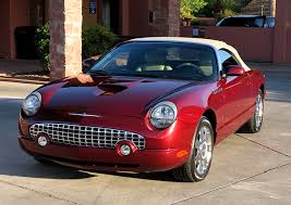 Clay Buff And Wax For A Lustrous Silky Finish