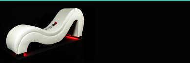 Check spelling or type a new query. Sex Chair Canada Kama Sutra Chair Canada