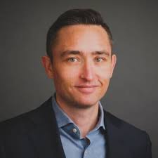 What Are Blue Sky Laws?