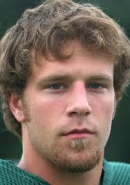 Past recruits answer: What do you think of your star rating?