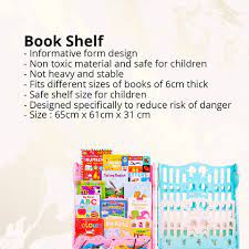 Последние твиты от rak buku (@rak_buku_ref). Rak Buku Budak Ready Stock Kota Produk Top Sabah Facebook