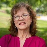 10+ "Virginia Meredith" profiles