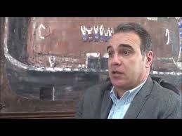 Learn more about martin lasarte and get the latest martin lasarte articles and information. Entrevista A Martin Lasarte Nuevo Entrenador De Nacional Youtube