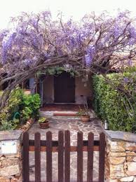 Appartamenti in affitto con foto e opinioni. San Teodoro Monolocale Presso Villaggio Tamerici A Olbia Tempio In Vendita