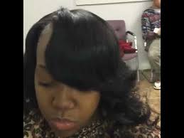 Ultimate Hair Co demo(5)