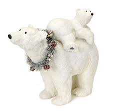 168cm x 160cm x 226cm. Pin On Woodland Christmas