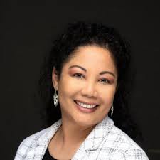 2022 Board of Directors