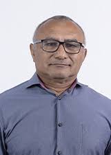 Denis Silva 10678 para vereador de Santa Bárbara Do Pará em 2024. Veja  biografia, propostas e tudo sobre sua campanha!