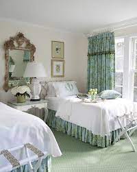 Your Fabric Or Mine Window Curtains Bed Skirts Shams Custom Dust Ruffles Comforter Bedspreads Custom Made Bedding Guest Bedrooms Twin Beds Guest Room Bedroom Design