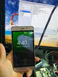 Those unlockable codes can be shared. Unlock Bmobile Ax821 Nck Clan Gsm Union De Los Expertos En Telefonia Celular