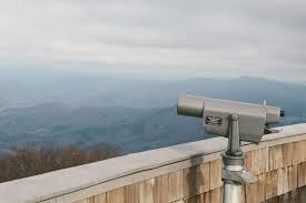 In a little over two hours, you can drive from georgia's tallest building (the bank of america plaza building) to. Brasstown Bald The Highest Point In Georgia