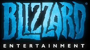 Battle.net is your one stop shop into the world of blizzard and activision. Amid Layoffs Blizzard Won T Release A Major New Game In 2019 Ars Technica