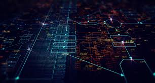 Blockchain has a shared and replicated ledger comprised of information stored in blocks and sits below a distributed ledger and acts as a way to verify transactions submitted by producing a new block to the chain. The Difference Between Blockchains Amp Distributed Ledger Technology