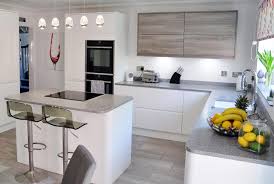 do you have room for a kitchen island